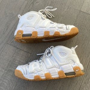 nike air more uptempos